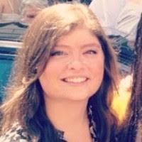 Katherine Bolduc's Instagram, Twitter & Facebook