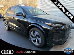 Image result for Orca Black 2020 Audi