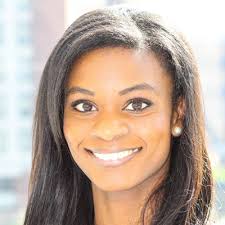 Karlene Walker, M.D.