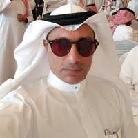 60+ ملفًا شخصيًا يحتوي على “Waleed Abu”