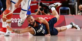 Jo de tokyo 2021 nba, pro a, acb, lega basket et plein d'autres championnats. Ugjf38dabiclom