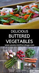 Hi, and welcome to the simple veganista where you'll find healthy, affordable, easy vegan recipes everyone will love! Perfectly Steamed Fresh Veggies In A Simple And Tasty Butter Sauce A Couple Of Extra Ingredien Steam Vegetables Recipes Buttered Vegetables Steamed Vegetables