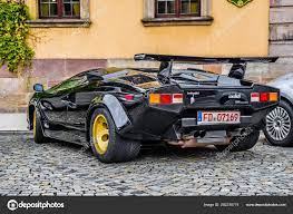pin by lucas silva araujo on lamborghini lamborghini countach lamborghini fulda
