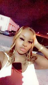 Hi im new here😊 and nice to meet you all