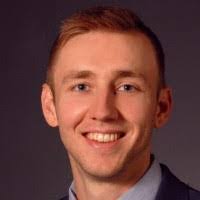 Travis Roeder's Instagram, Twitter & Facebook