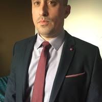 PDF) 'The Importation of Slaves and 'Prize Negroes' at the Cape,  1797-1818', unpublished MA thesis, University of Cape Town, 1997  (supervisor, Professor Nigel Anthony Worden)