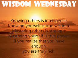 Pin On Occasional Portfolio