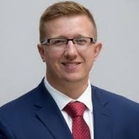 Christian Hoffer Email & Phone Number