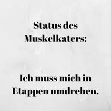 Solustig In 2020 Lustig Muskelkater Sport Motivation