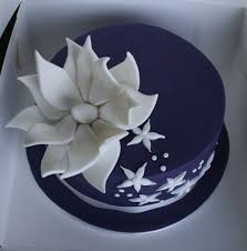 Best funny 30th birthday cakes from the 25 best happy birthday cakes for women ideas on. Pin On Let Them Eat Cake
