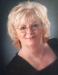 Davena Buck Obituary