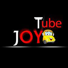 Joy Tube - YouTube