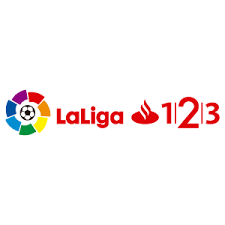 The la liga 2 league is unlicensed in efootball pes 2020, meaning it does not feature all the official emblems, team names and uniforms for the clubs. Pes 2018 La Liga 1 2 3 Scoreboard By Txak Pesnewupdate Com Free Download Latest Pro Evolution Soccer Patch Updates