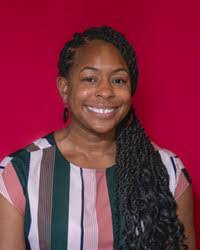 Erin Danielson's Instagram, Twitter & Facebook