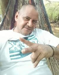 Chinandegano fue encontrado fallecido en predio baldío