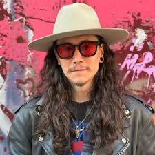 𝘿𝙮𝙡𝙖𝙣 𝘾𝙡𝙤𝙪𝙙 (@radladdin) • Instagram photos and videos