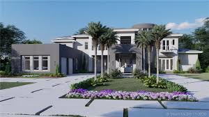 Southwest ranches is a suburban community located 15 miles southwest of fort lauderdale, on the eastern edge of the florida everglades. Southwest Ranches Homes For Sale 1 Southwest Ranches Southwest Ranches Fl Homes For Sale