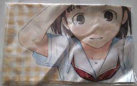新作人気モデル abeu 原画 キミキス 里仲なるみ 原画 相原菜々 おもちゃ 里仲なるみ - htii.edu.kz