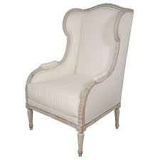 Pin On French Furniture