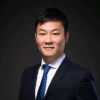 51200+ "?? Zhen" profiles