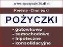 Chwilówki I Pożyczki W Miastach Wrocław, Warszawa, Poznań 