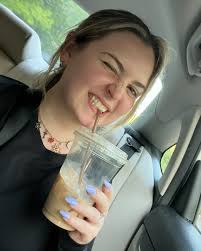 Carol (Bodnar) Chen (@carolbodnar) • Instagram photos and videos