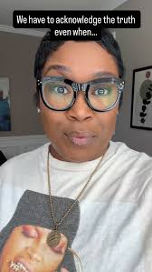 Sometimes we have to acknowledge the truth about where we stand with our  kids even if it hurts! , #fypシ #momsofinstagram #mumsofinsta  #podcastformoms #mumstrueteapodcast #mumstruetea #viralvideo