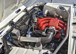 If your goal is just 250hp and thats it, id suggest nitrous. Bmw 2002 Engine Swap Kit Cars Bmw