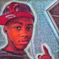 Listen to Lor Ky-My Team Ft Lor Fatta,Big Mike -1.mp3 by LorFatta2200 in  lil ky playlist online for free