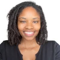 Whitney Herrmann Email & Phone Number