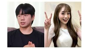 나현영 아이콘