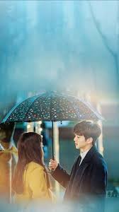 Desember 26, 2017 drakorindo drama korea, drama korea complete 13. I M Not A Robot Wallpapers Top Free I M Not A Robot Backgrounds Wallpaperaccess
