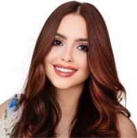 200+ "Laura Laguna" profiles