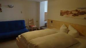 Located at 1,664 metres above sea level in tieflehn, haus bergheim is 500 metres from the rifflsee ski area and 1.5 km from the pitztal glacier. Haus Bergheim Sankt Leonhard Im Pitztal Agoda Com