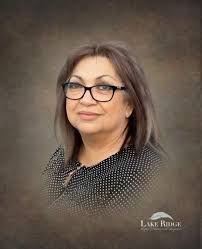 Eva Brito Duran Zarazua Obituary (2024)