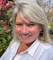 VAR Announces Realtor® of the Year and Good Neighbor