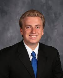 MHHS Class of 2019 A-E