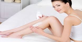 top 8 mistakes when home hair removal