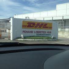 Since joining the organization in 2003 he has held several dhl supply chain positions, including svp, global it strategy & solutions, and cio, mainland europe, middle east & africa, along with roles in global business services. Dhl Penang Logistic Hub Lintang Bayan Lepas 9
