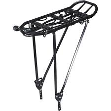 Diverse Gepacktrager Alu 24 28 Online Kaufen Fahrrad De