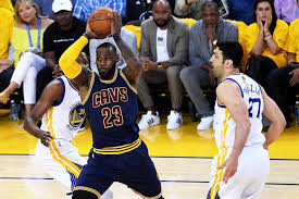 Resultado de imagem para golden states warriors