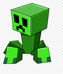 ❤ get the best minecraft creeper background on wallpaperset. 28 Collection Of Creeper Minecraft Clipart Minecraft Png Cliparts Transparent Png 5259637 Pinclipart