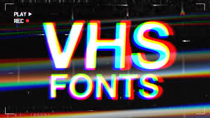 We did not find results for: Best Vhs Fonts Free Premium Updated 2021 Hyperpix