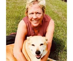 Grace Tobin Obituary (1964