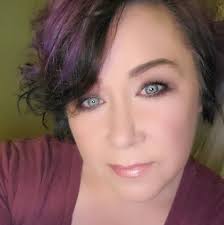 Is aspen bedding a good option for rats with dust issues?