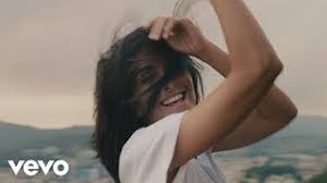 Je fais de toi mon essentiel — emmanuel moire — le roi soleil. Jenifer S Lyrics