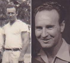 The New England Ball Project