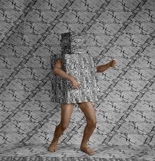 Bildergebnis für Cristiano Lenhardt