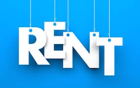 Renters insurance in henderson close renters insurance modal. Indiana Renters Insurance Required By Law