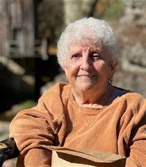 Hardman Family Funeral Home